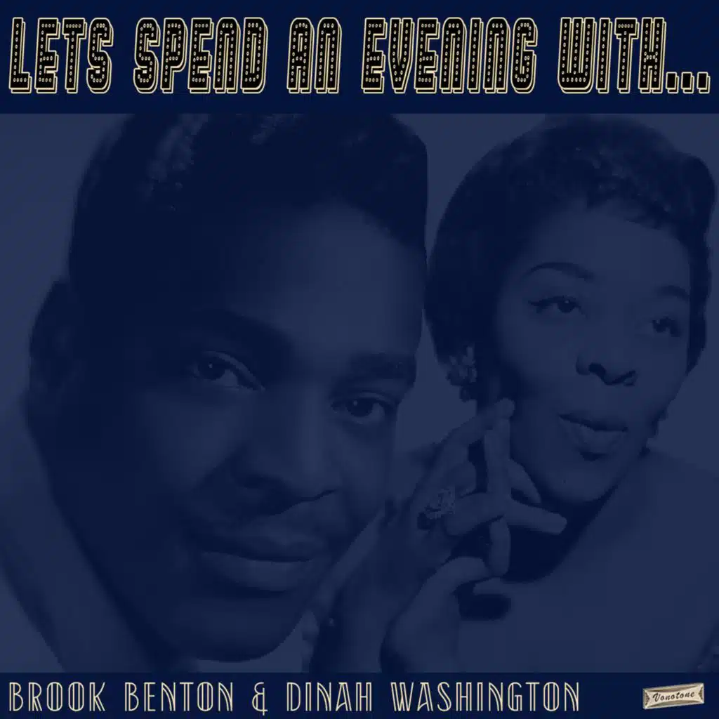 Someone to Believe In