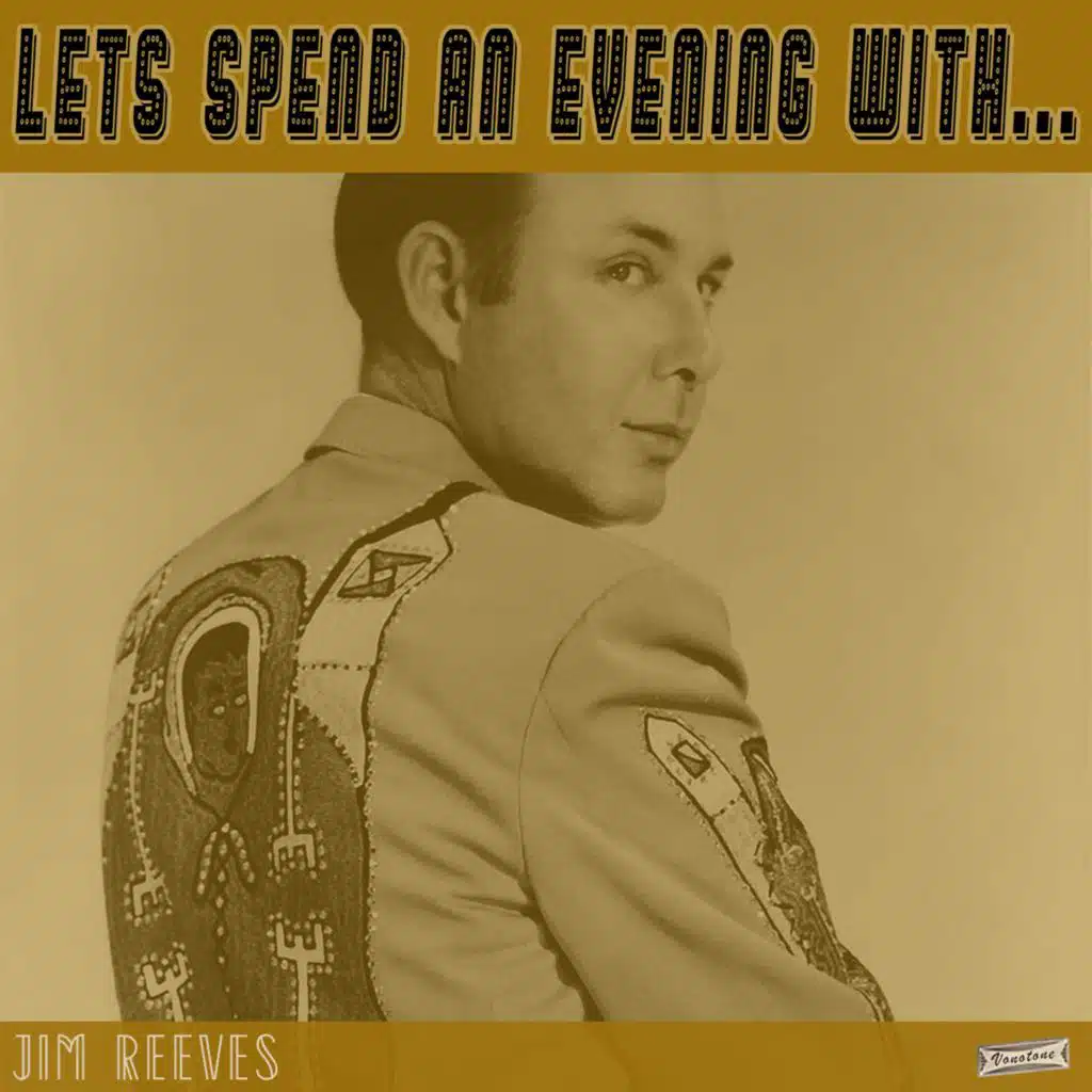 According to My Heart