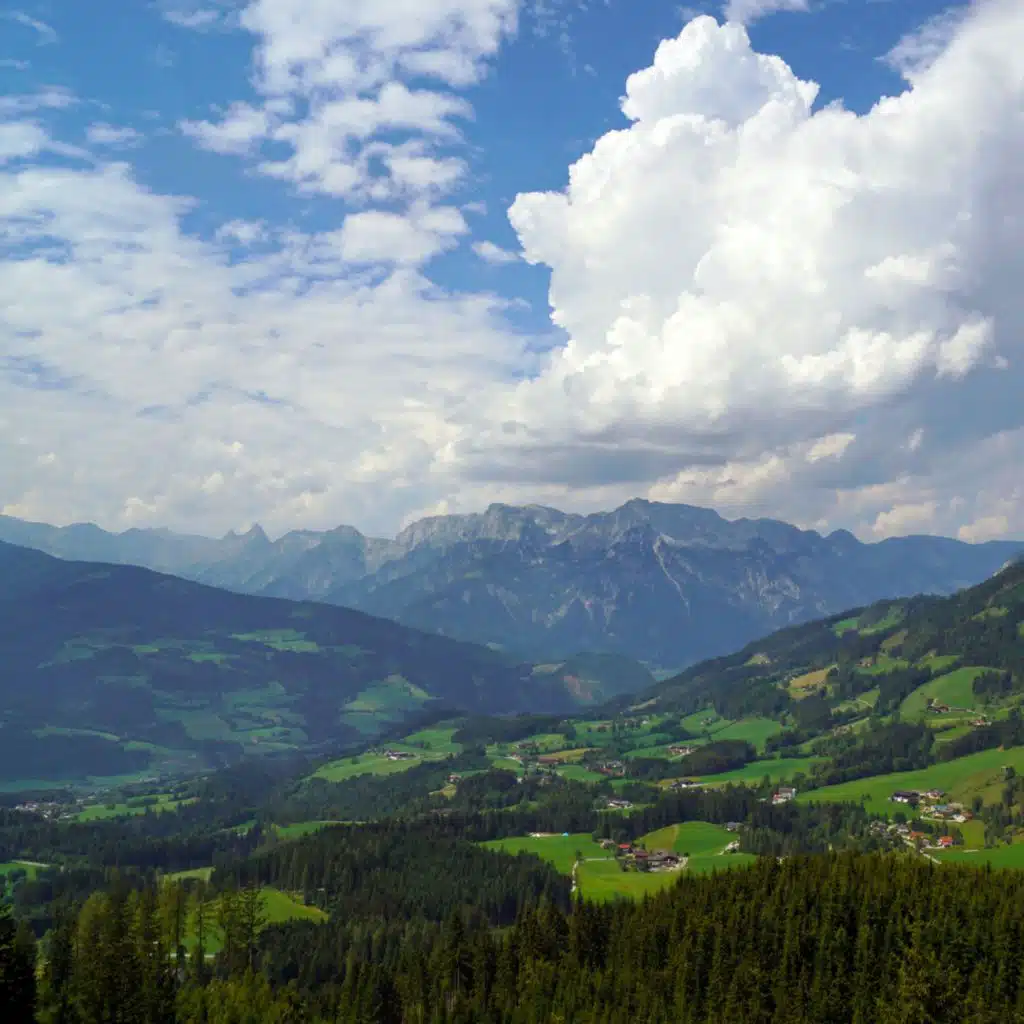 Chilling Out Sounds | Sleep