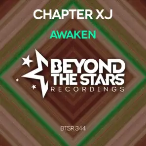 Awaken (Extended Mix)