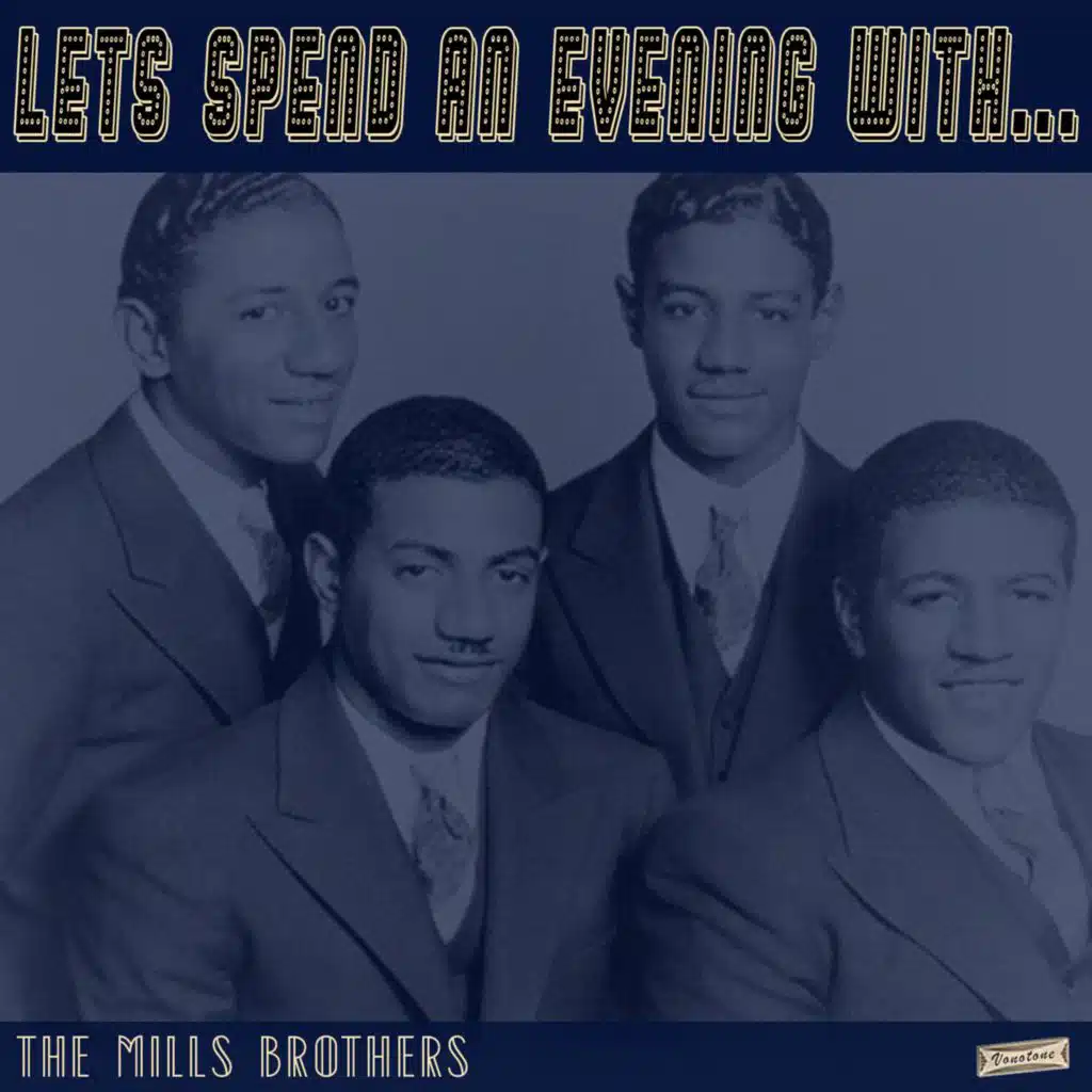 Gems from George White's Scandals (feat. Bing Crosby, The Boswell Sisters)