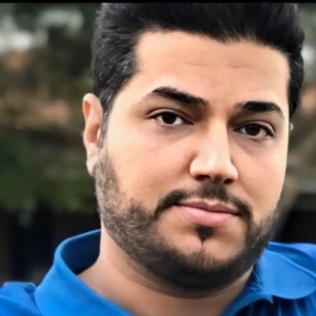 لا ياروحي
