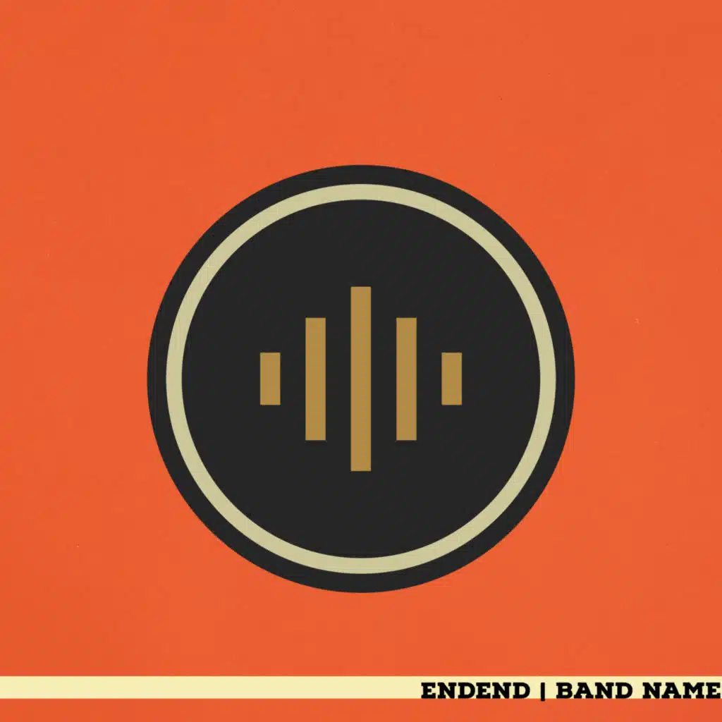 Band Name