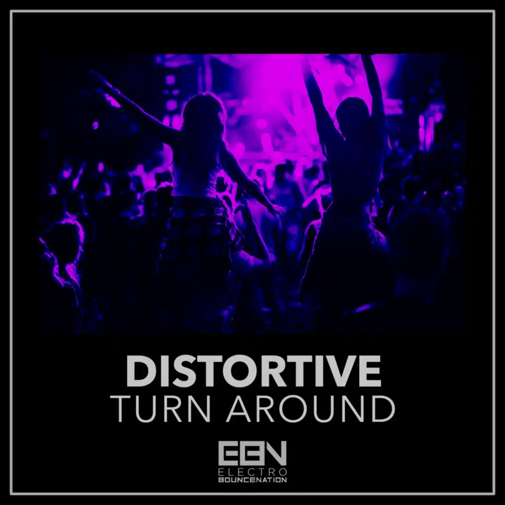 Turn Around