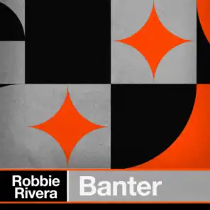 Banter (Cheyne Christian Remix)