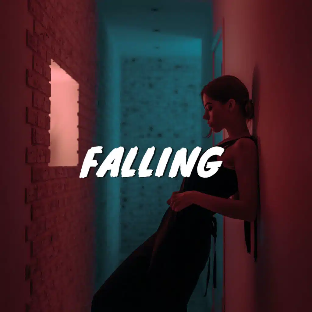 Falling
