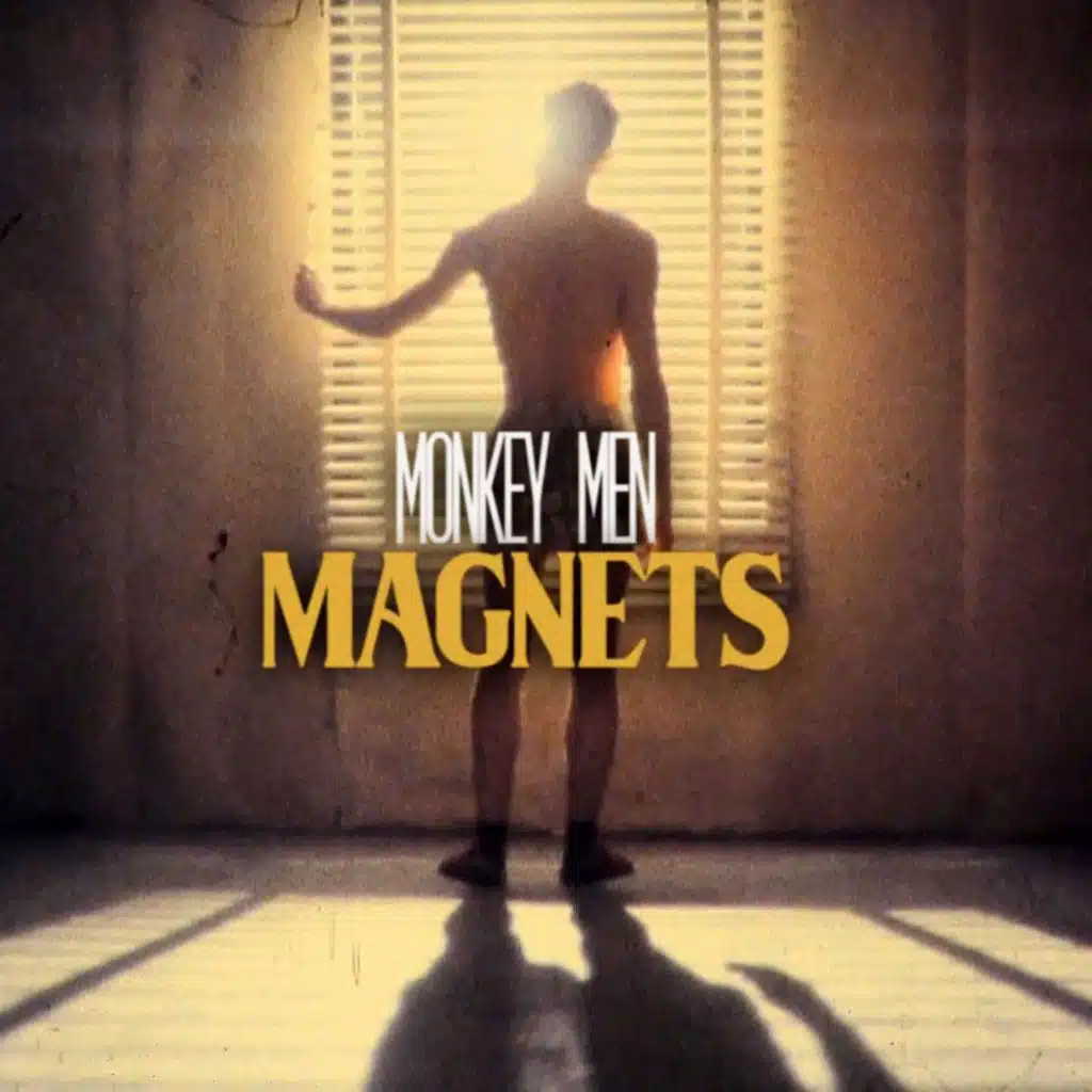 Magnets