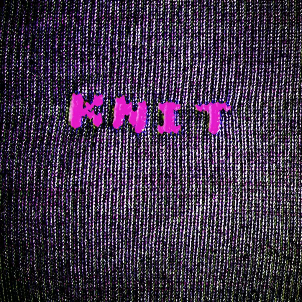 Knit