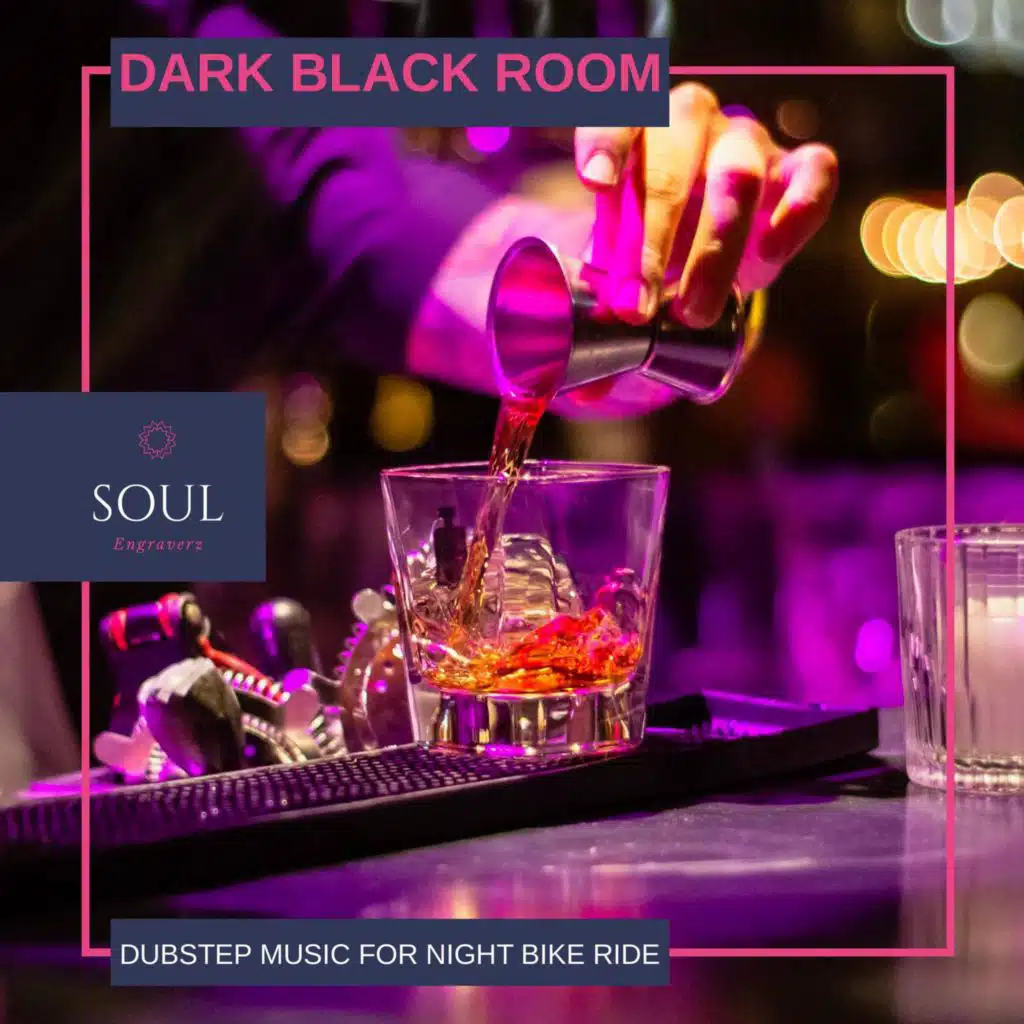 Cold Ignition (Groovy Festival Dubstep)