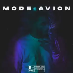 Mode Avion