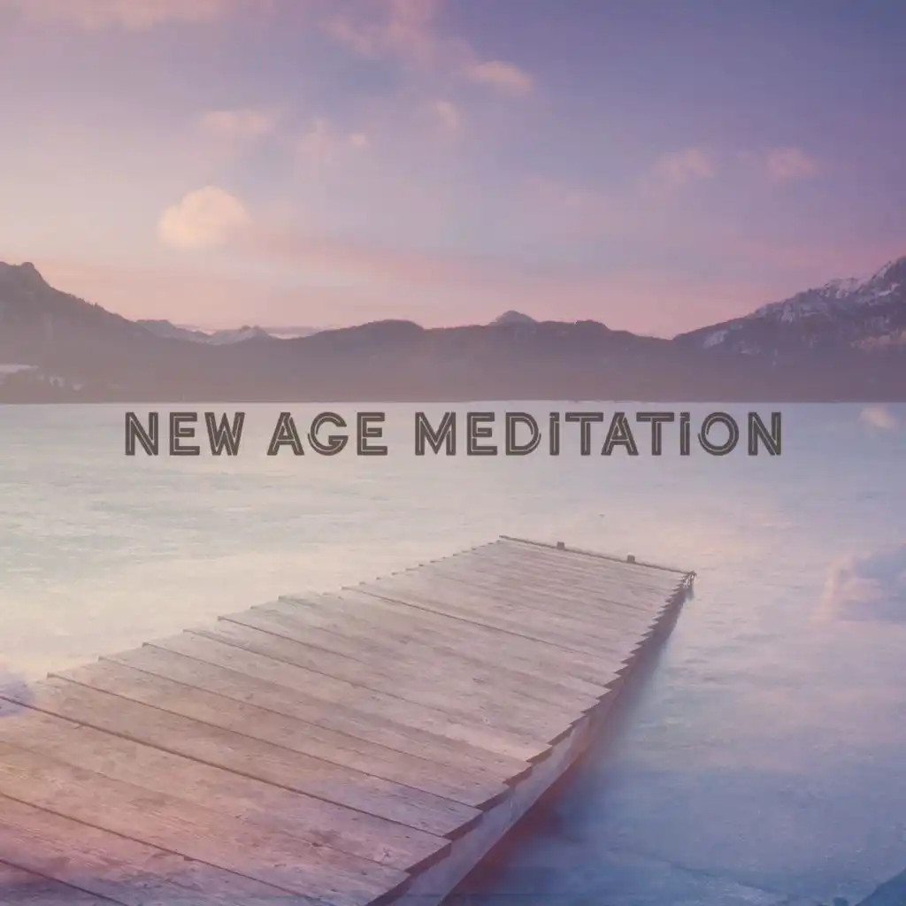 New Age Meditation