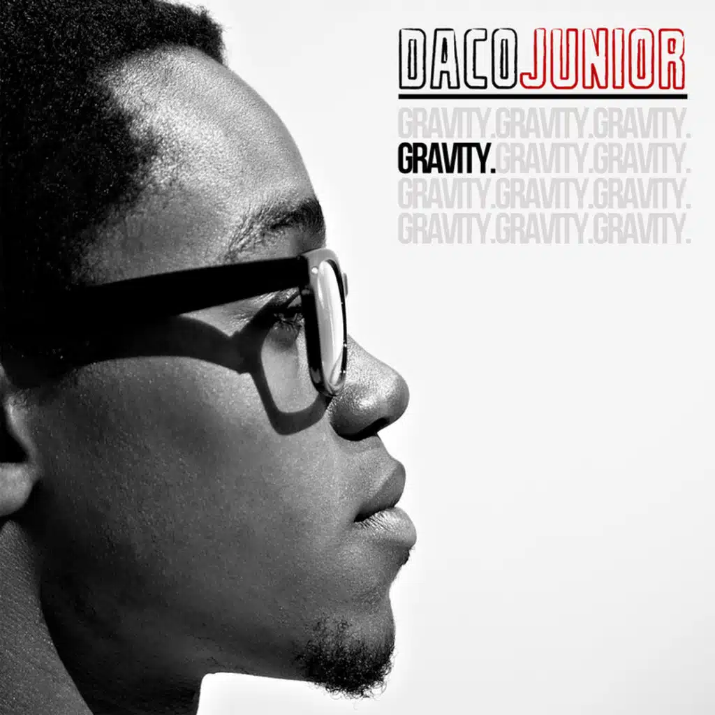 Gravity (MMEN Remix)