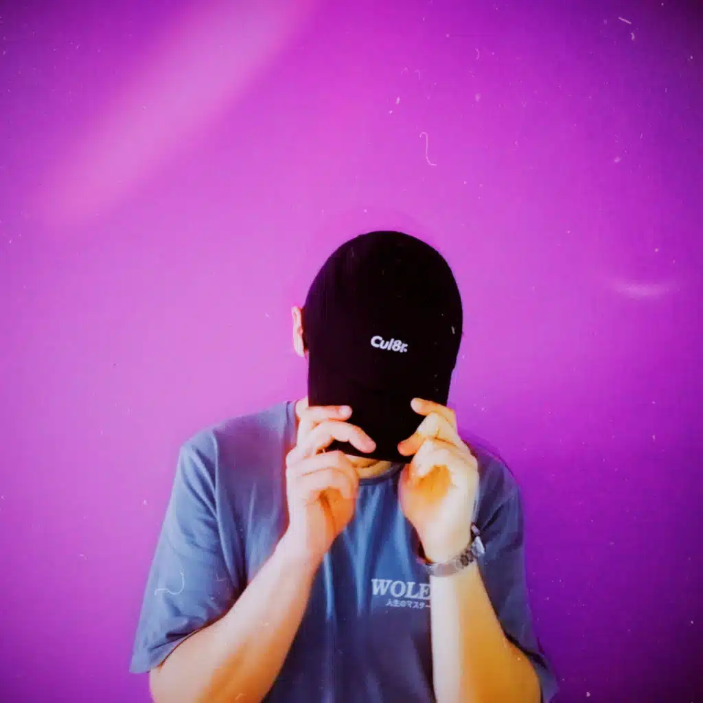 Punk
