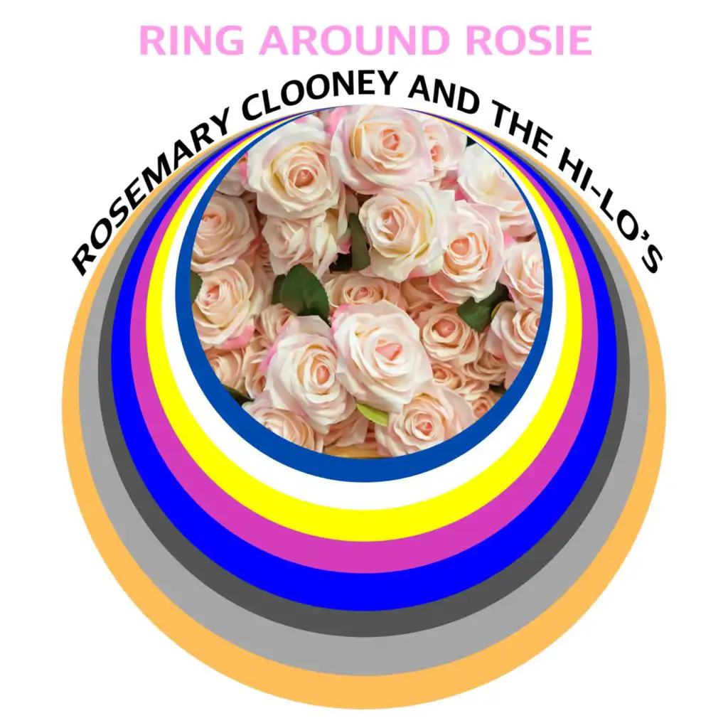 What Is There to Say?