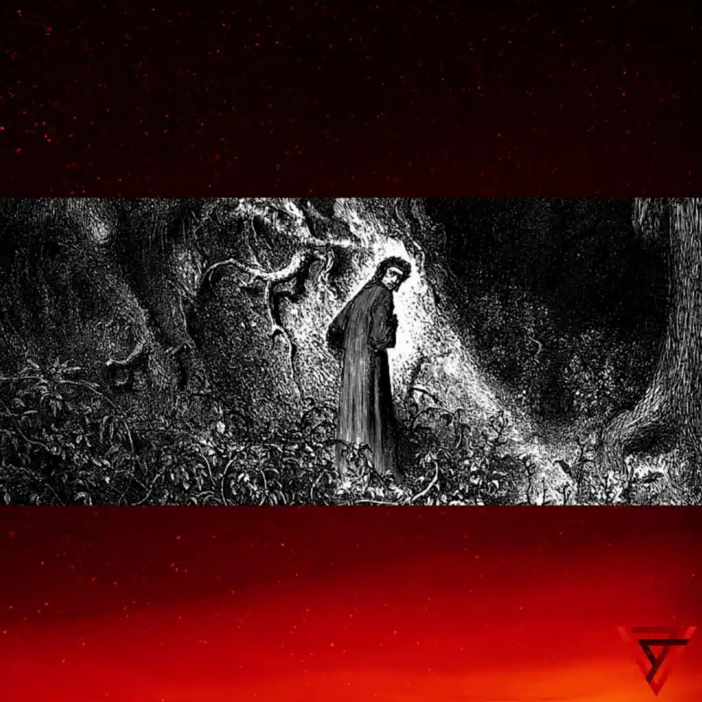 The Impure Reign Supreme