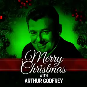 Merry Christmas with Arthur Godfrey
