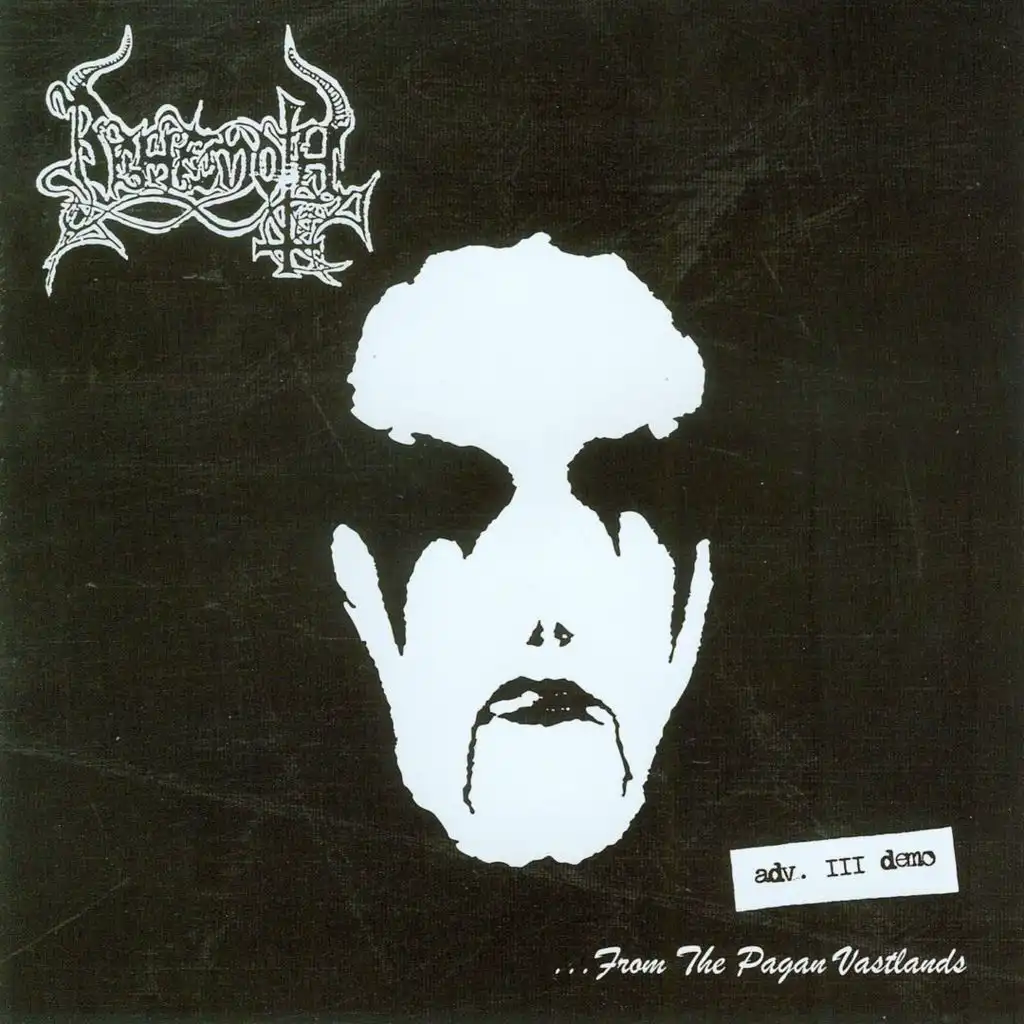 Moonspell Rites (Version 2)