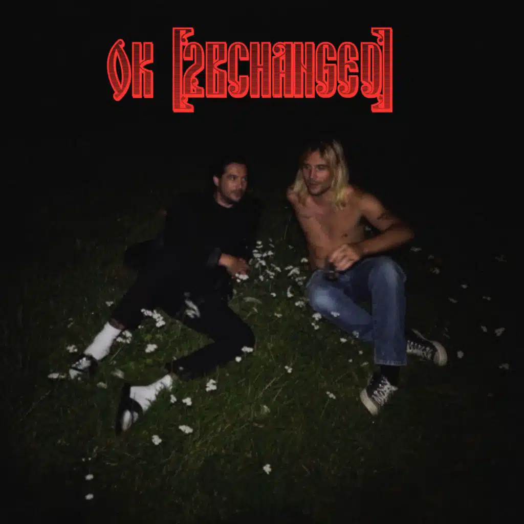 Kasino & Panda Da Panda