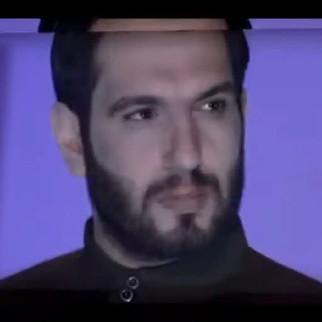 هل من منافس