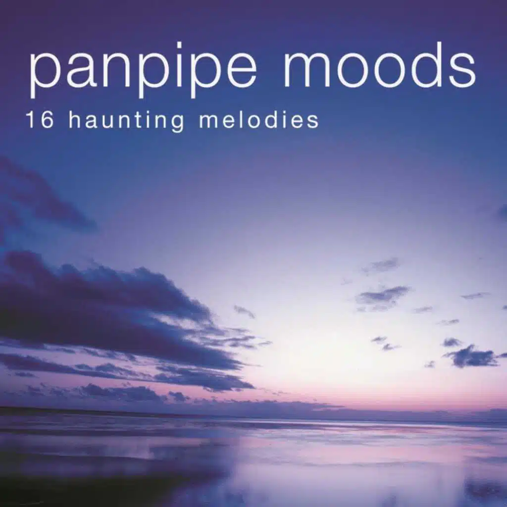 Panpipe Moods