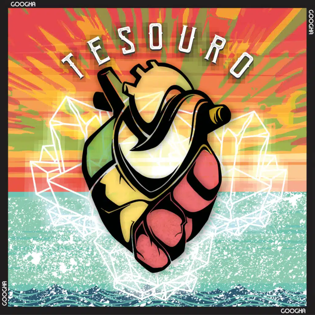 Tesouro