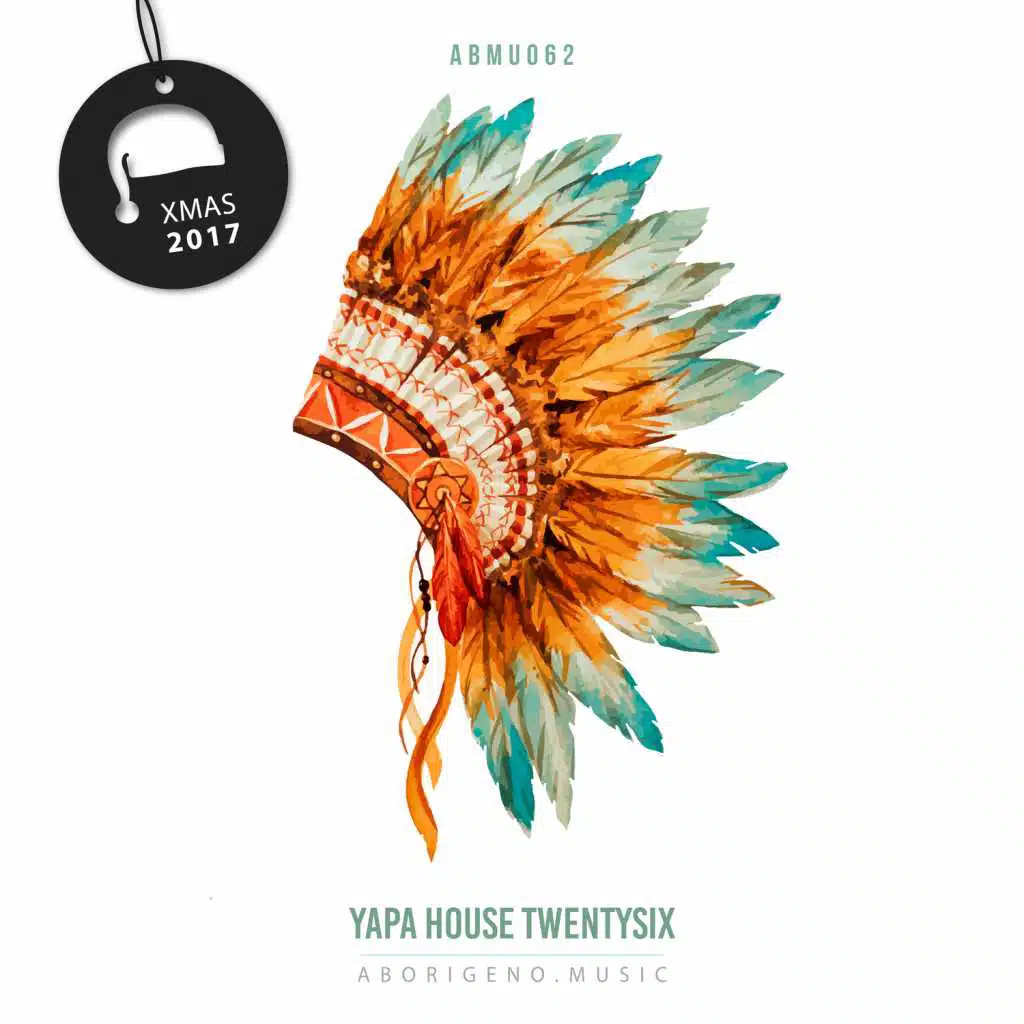 Loui, Scibi, John James