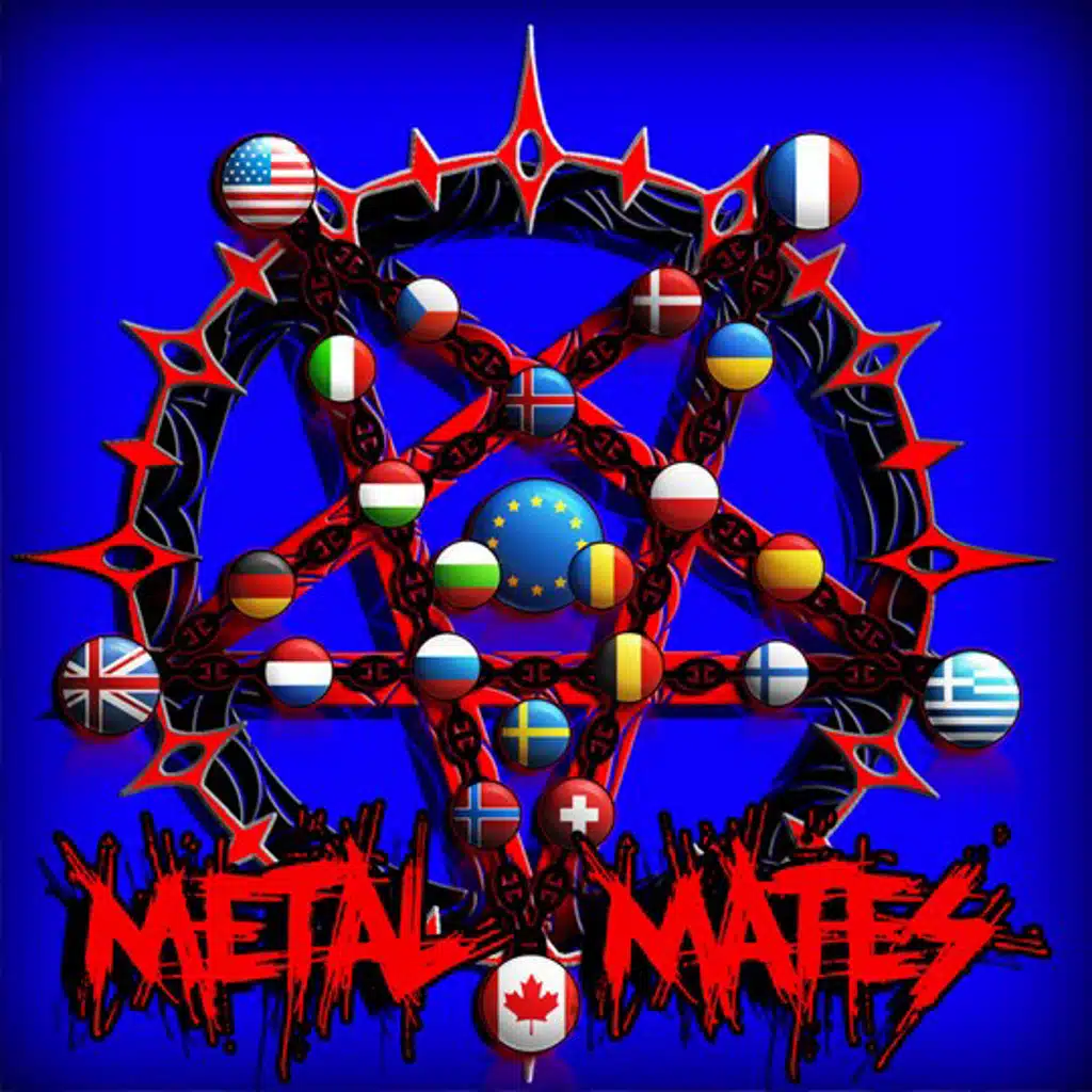 Lita Ford & Ozzy Osborne & Ozzy Osbourne