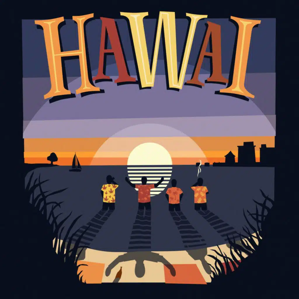 Hawai