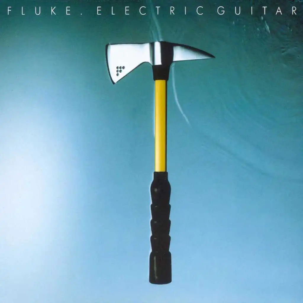 Electric Guitar