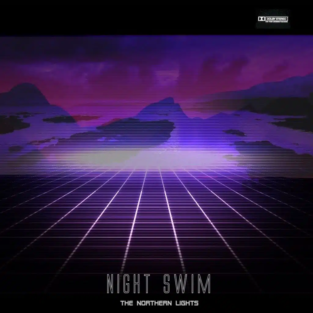 Night Swim