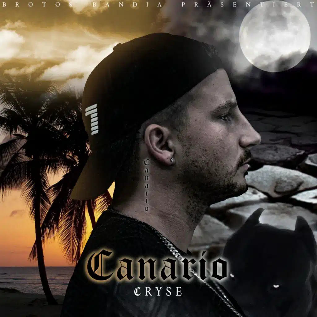 Canario
