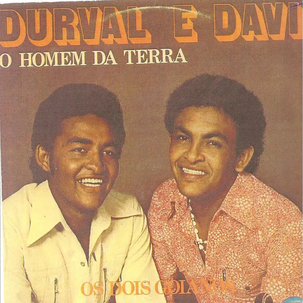 Céu na Terra