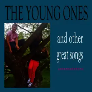 The Young Ones and Other Great Songs