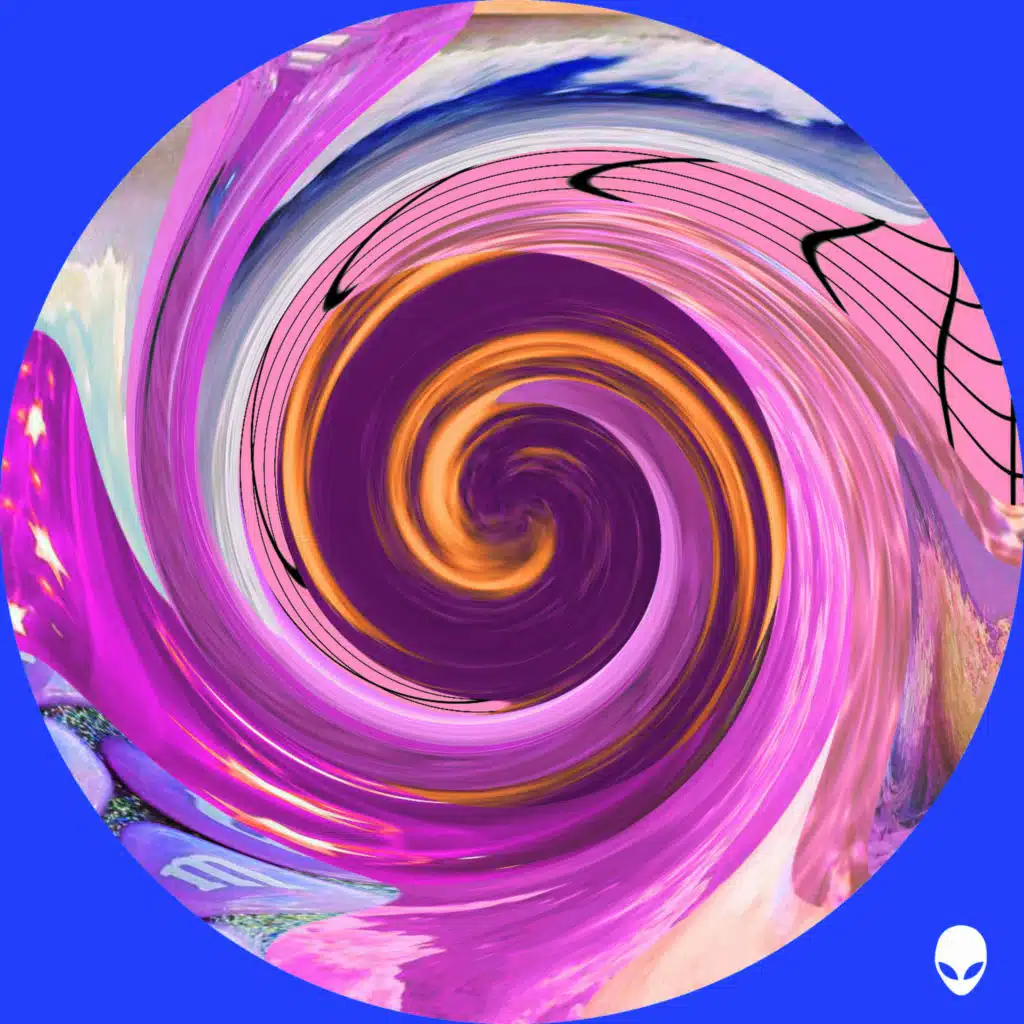 Get The Party Going On The Dancefloor