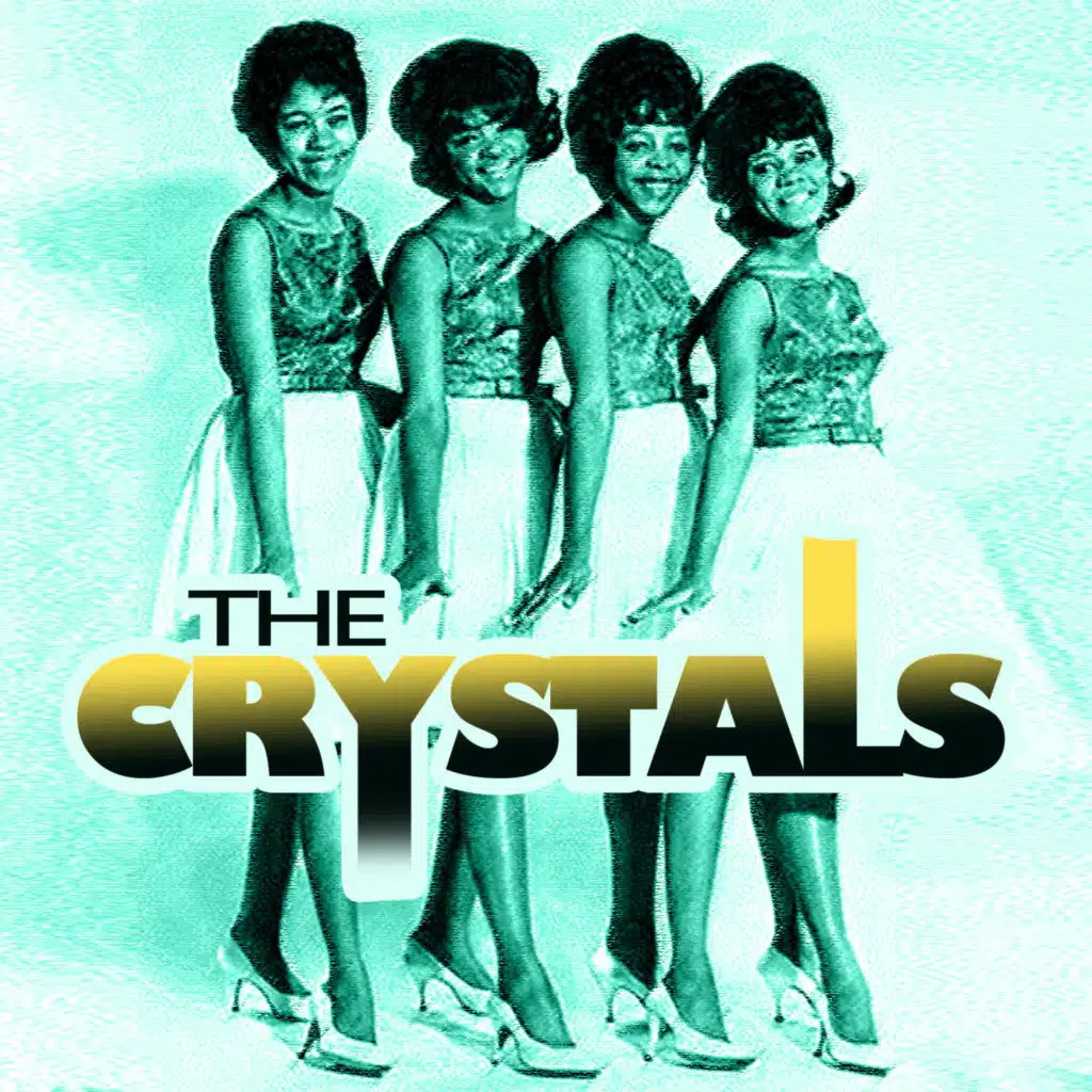 Misty Blue (As The Days Go By)