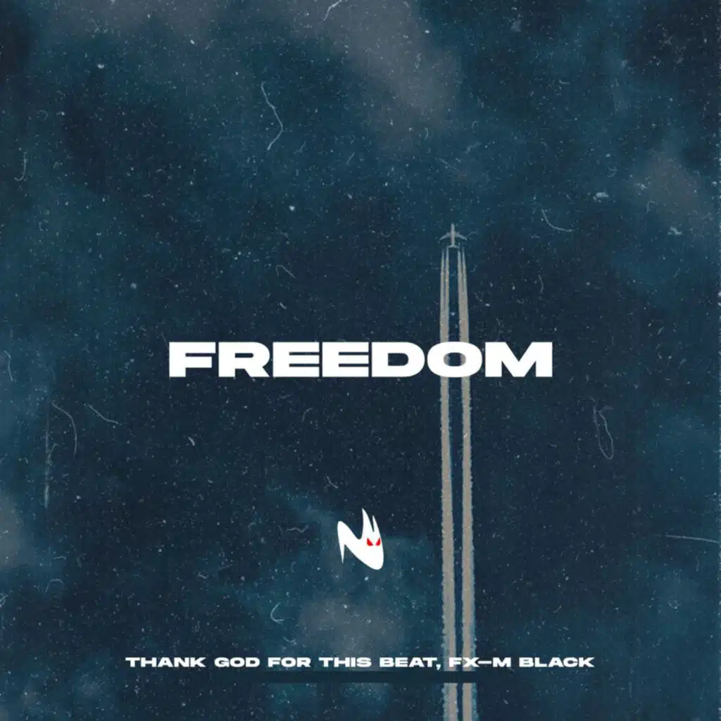 Freedom (Chill Trap Beats Collection)