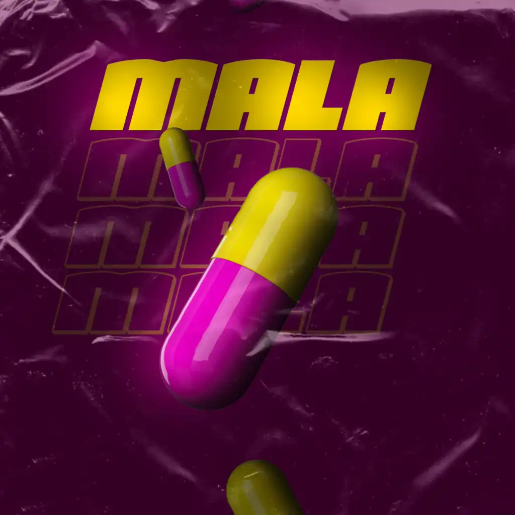 Mala