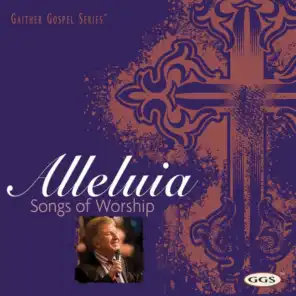Alleluia: Songs Of Worship