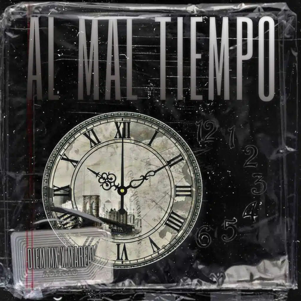 Al Mal Tiempo