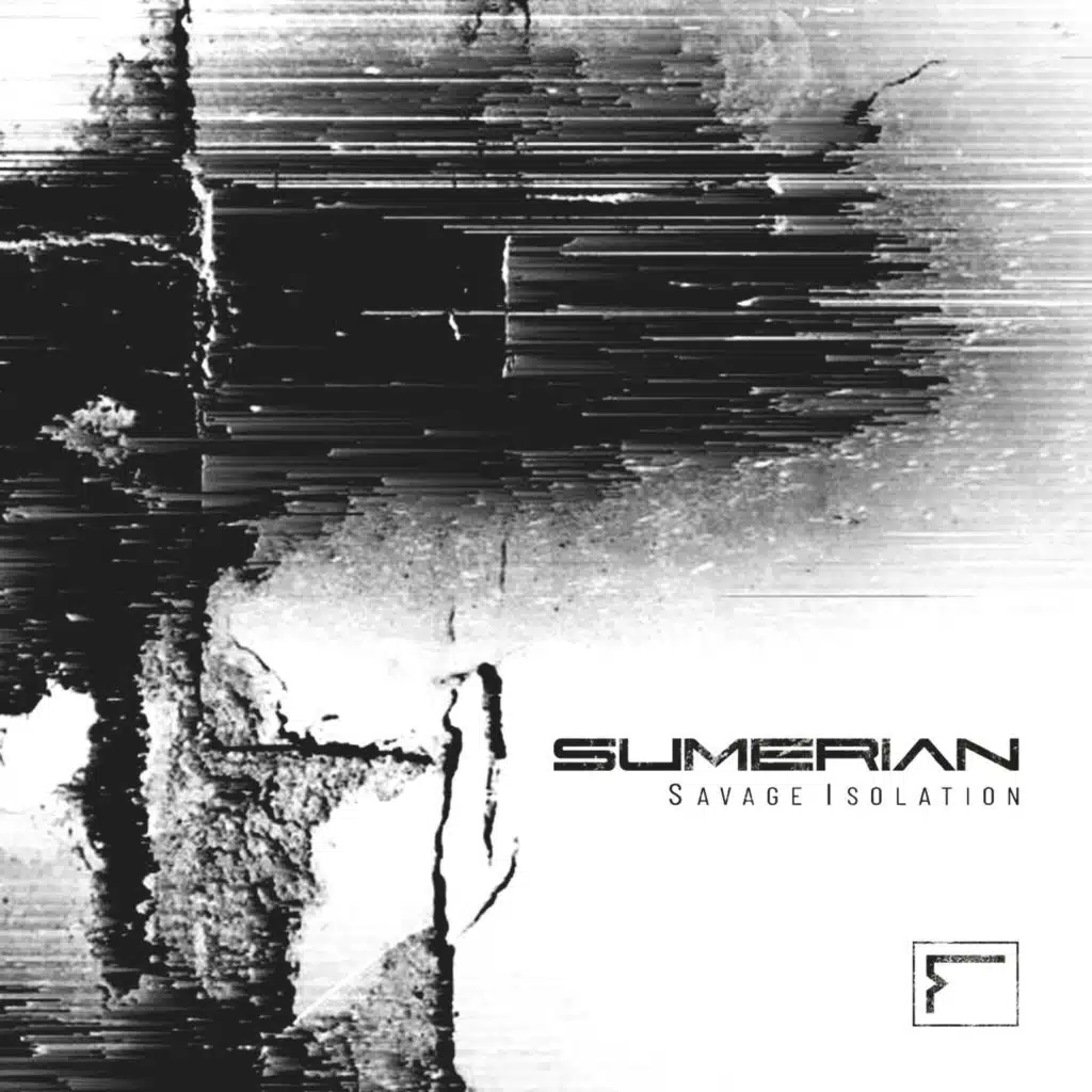 Sumerian