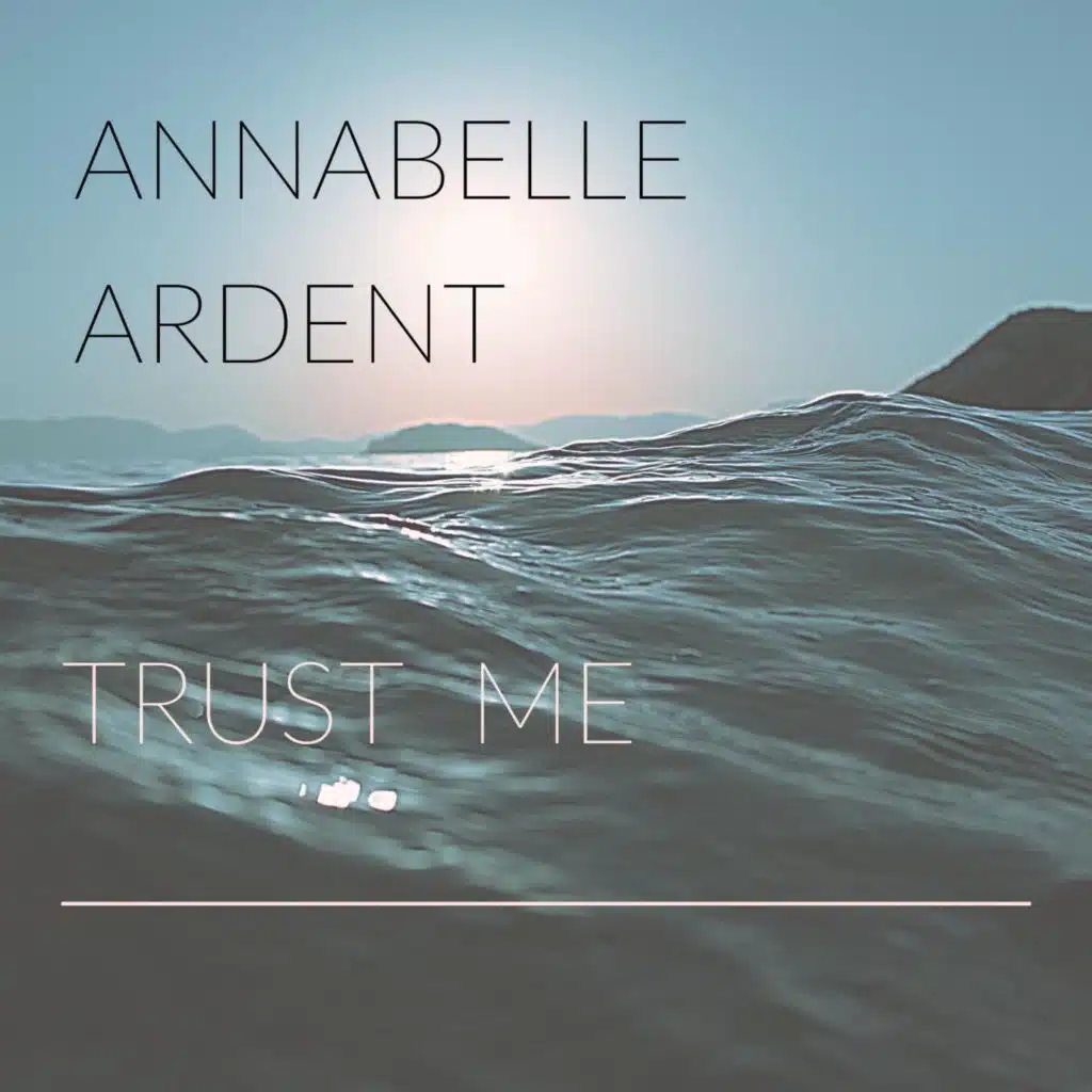 Annabelle Ardent