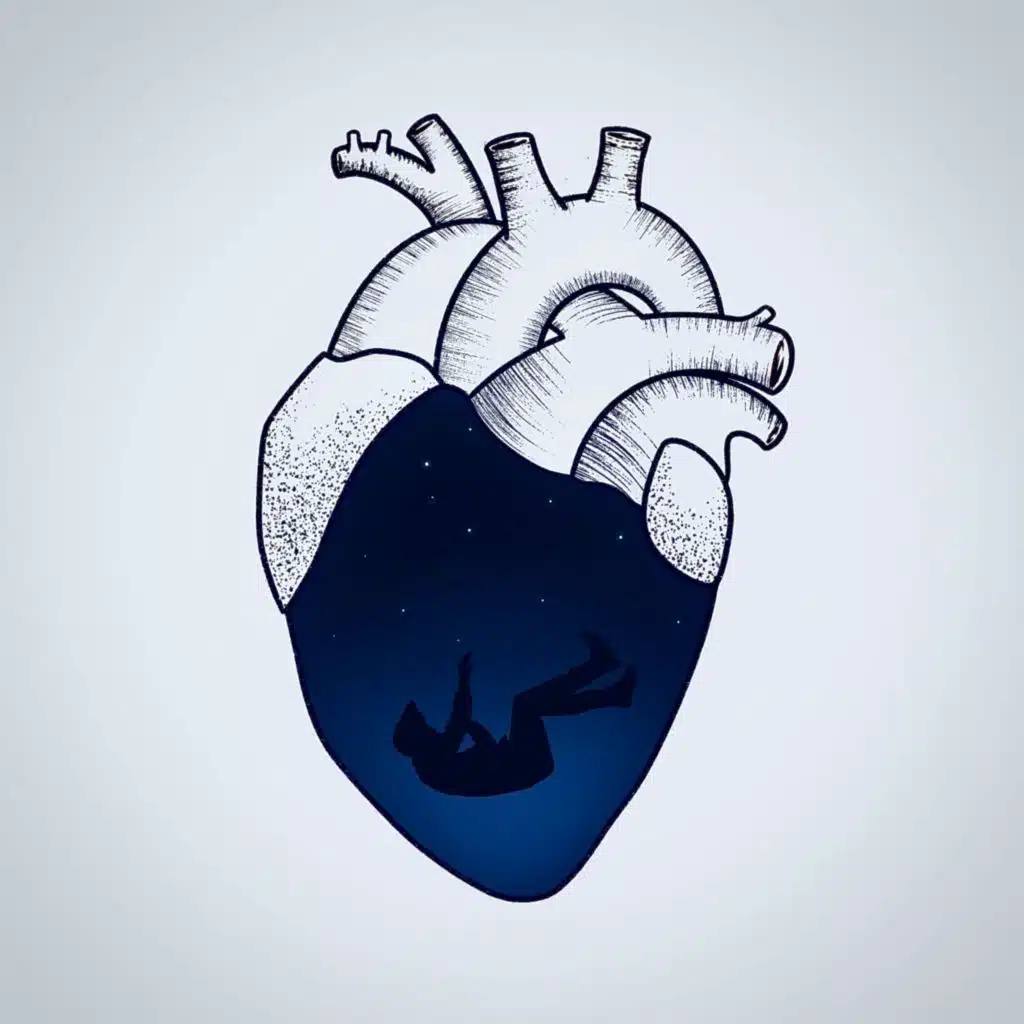 Abschiedsgeschenk (feat. LUP)