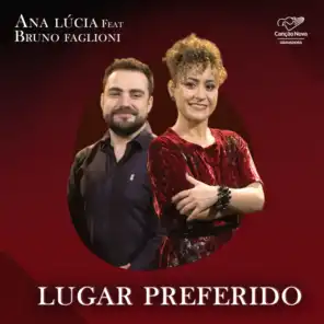 Lugar Preferido (feat. Bruno Faglioni)
