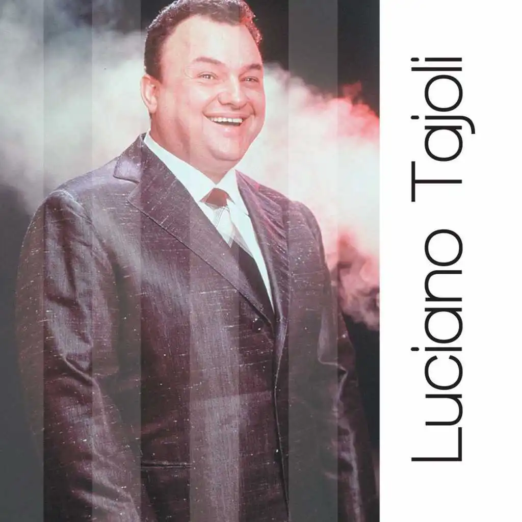 Lui E Lei... Sposi (Digital Remaster 2001)