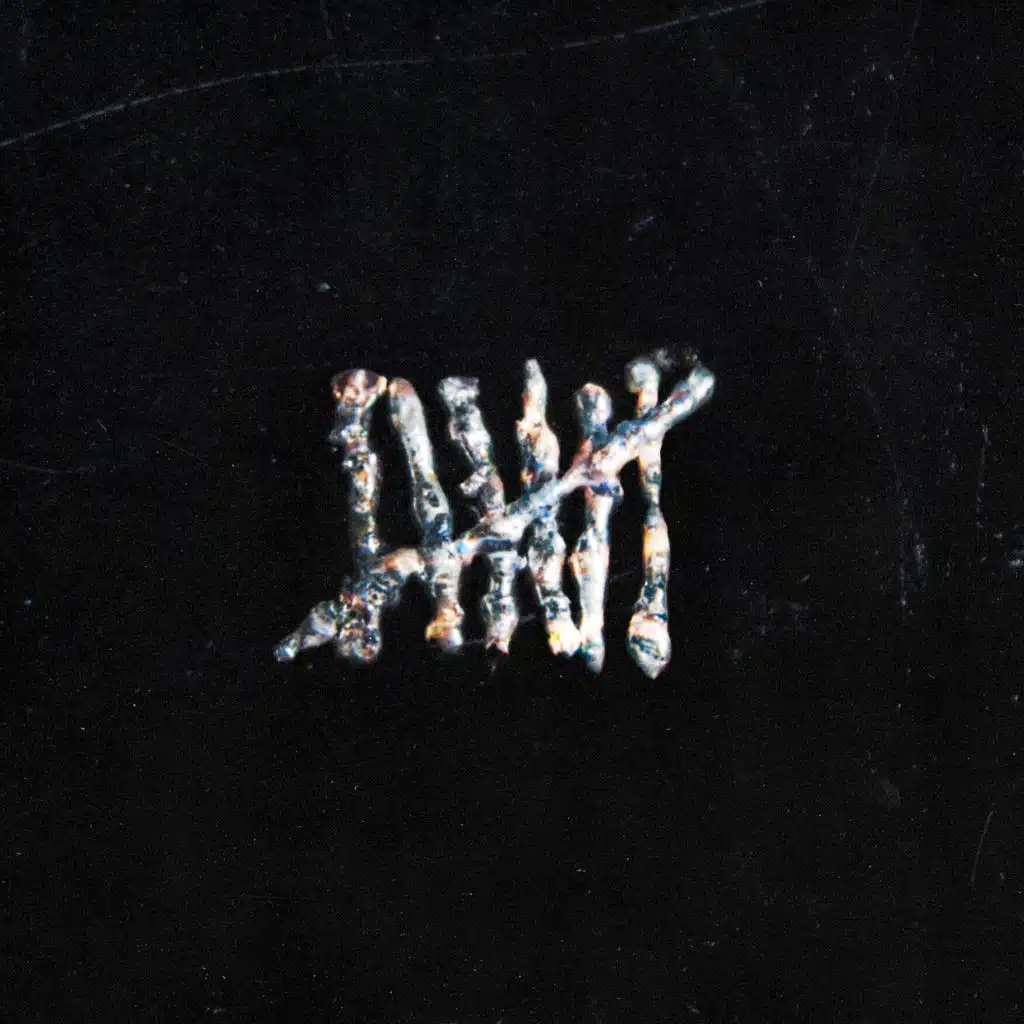 WE’RE GOING PUBLIC (Recomplete)