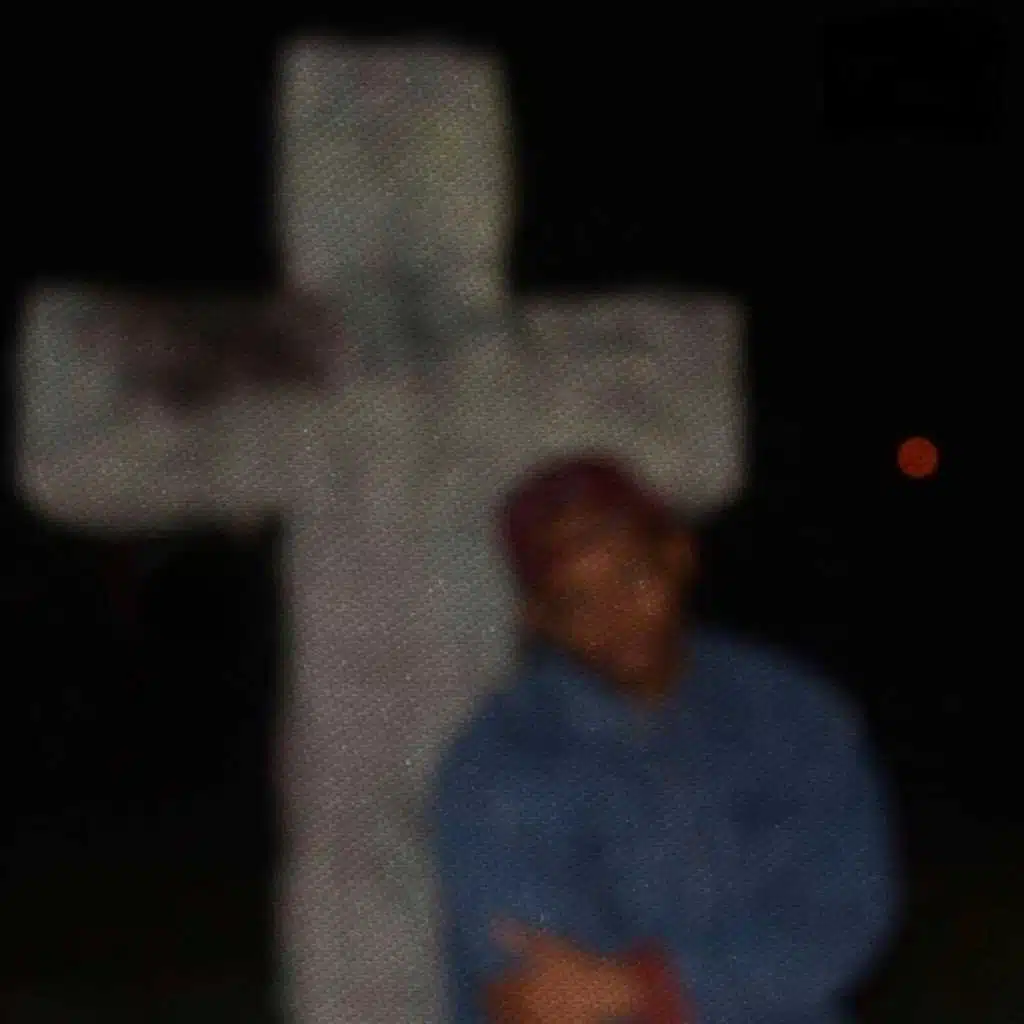 Fear God