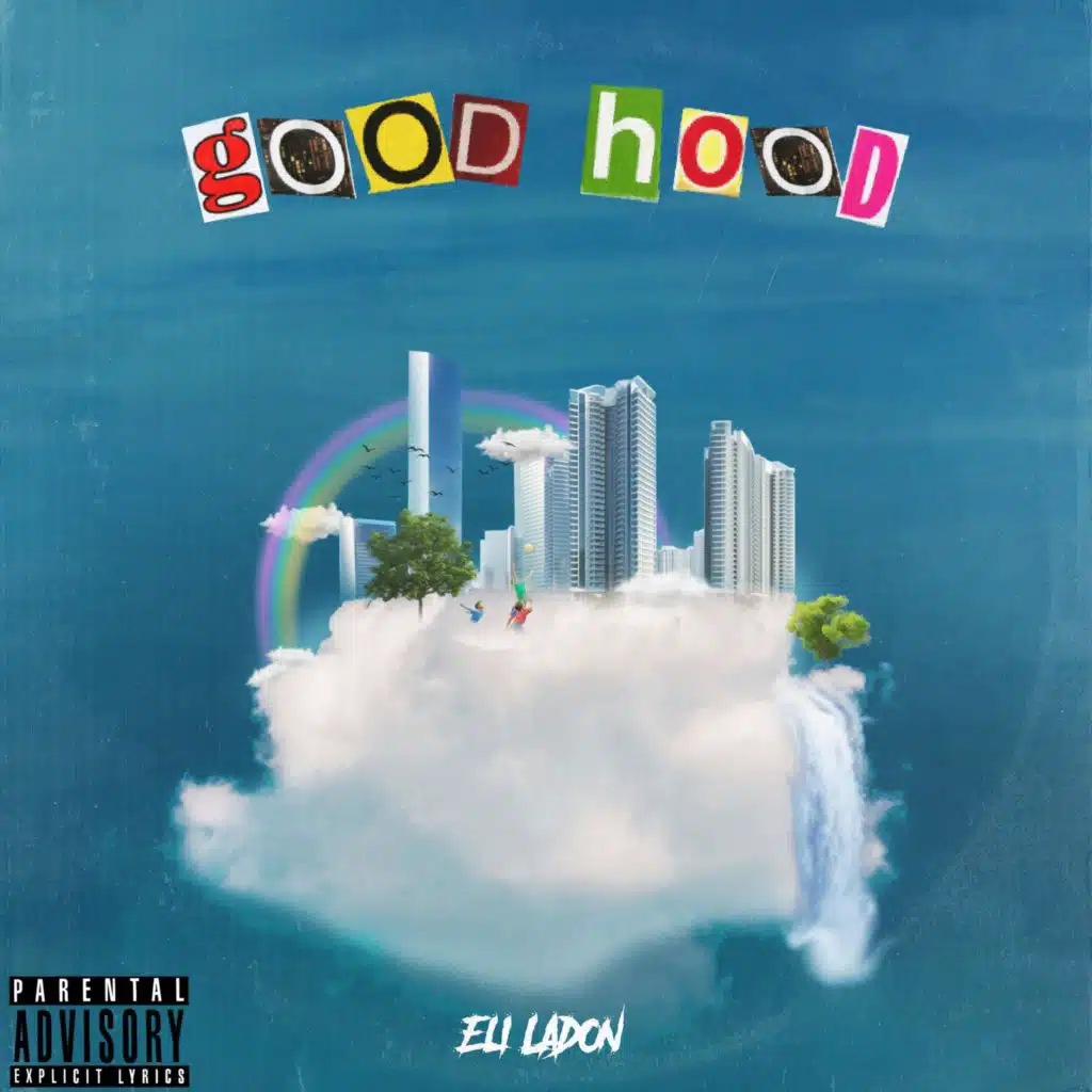 Good Hood