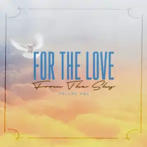 For The Love From The Sky, Vol. 1