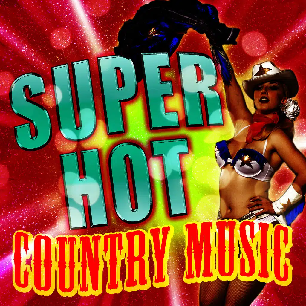 Country Singers International