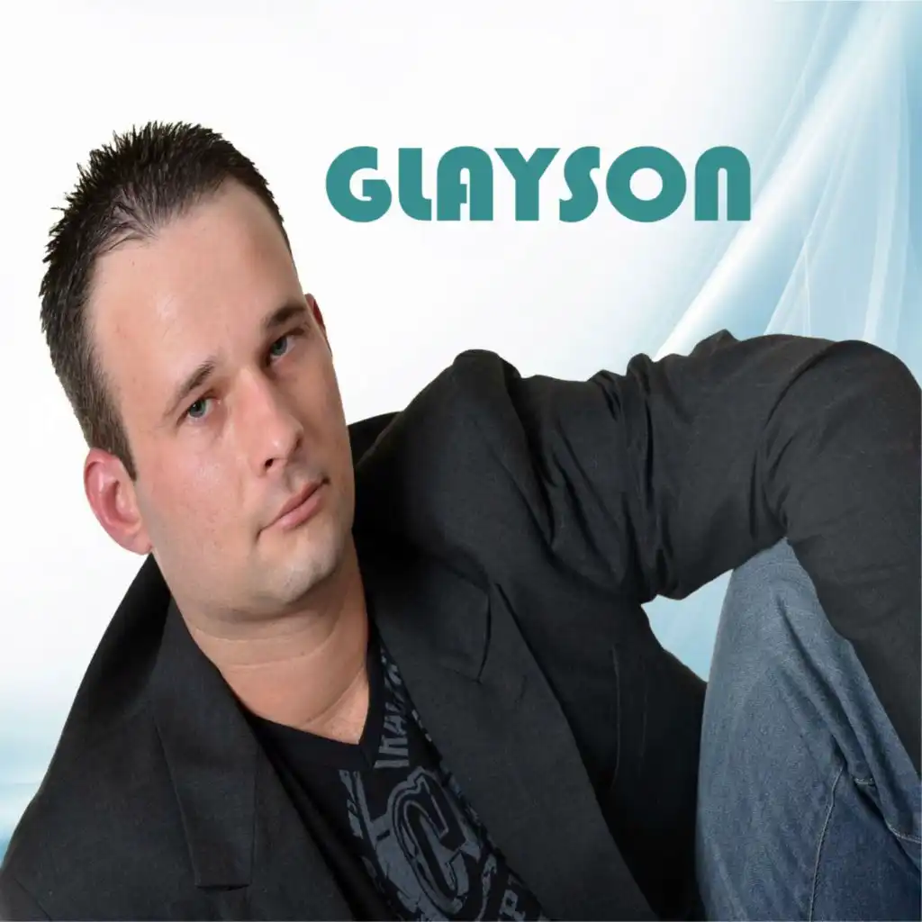 Glayson